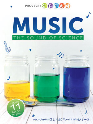 cover image of Music